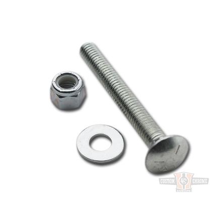 CHAIN TENSIONER MOUNTING KIT For Harley-Davidson