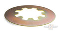 HEAVY DUTY CLUTCH SPRING For Harley-Davidson