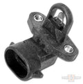 Air Temprature Sensor For Harley-Davidson