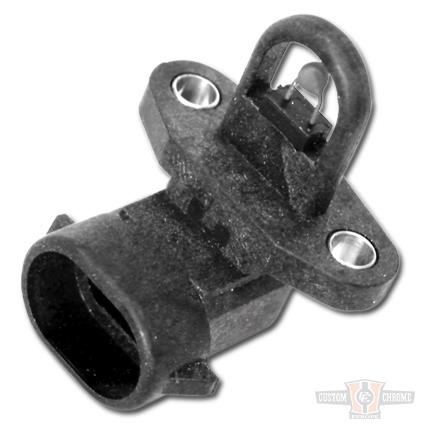 Air Temprature Sensor For Harley-Davidson