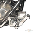 FORWARD CONTROL KIT For Harley-Davidson