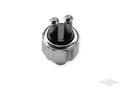 Hydraulic Brake Switch For Harley-Davidson