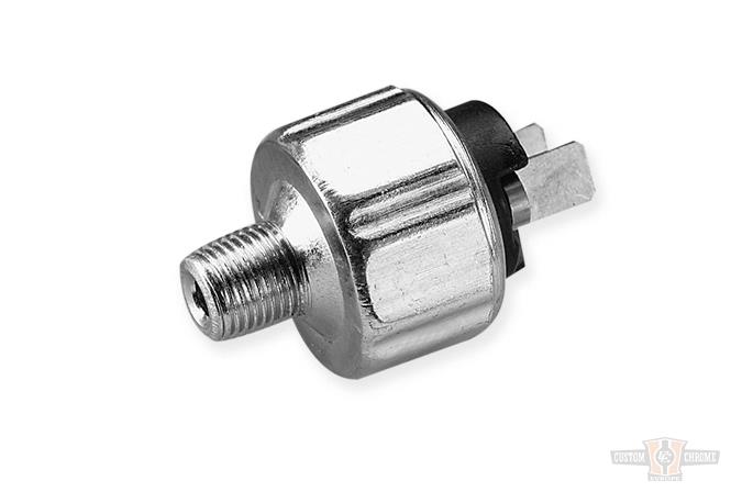 Hydraulic Brake Switch For Harley-Davidson