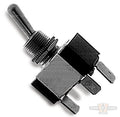 Toggle Switch, 3 Position For Harley-Davidson