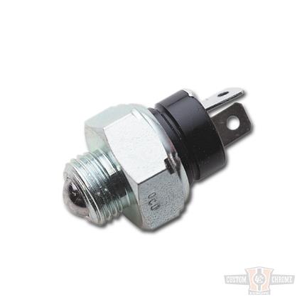 Transmission Neutral Switch For Harley-Davidson