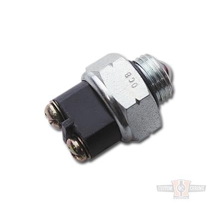 Transmission Neutral Switch For Harley-Davidson