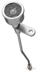 OIL PRESSURE FITTING For Harley-Davidson