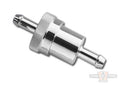 FUEL FILTER with Screen For Harley-Davidson