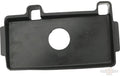 Battery Cushion For Harley-Davidson