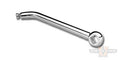 CLUTCH RELEASE LEVER For Harley-Davidson