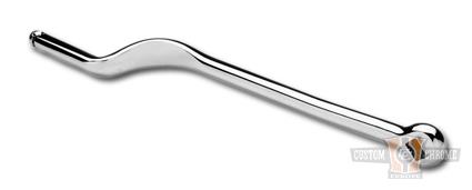 CLUTCH RELEASE LEVER For Harley-Davidson