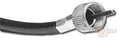 SPEEDO CABLE 36" long For Harley-Davidson