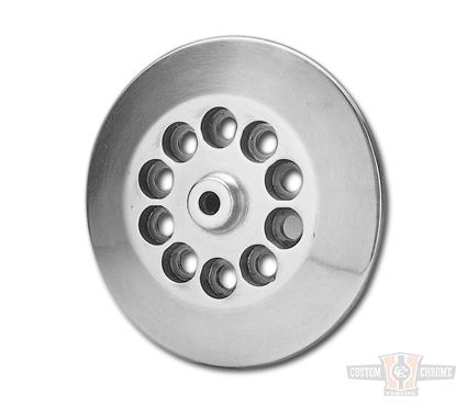 CLUTCH PRESSURE PLATE For Harley-Davidson