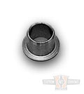 FL ROLLER FINGER For Harley-Davidson