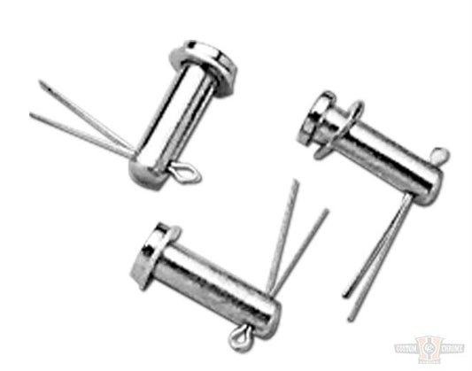 Clevis Pin for Shifter Rod For Harley-Davidson