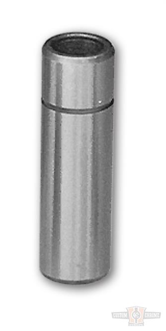 SPACER GR Cover 25800-36(2) For Harley-Davidson