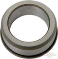SPROCKET SHAFT SPACER For Harley-Davidson