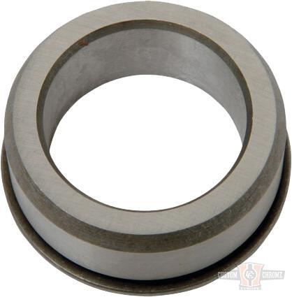 SPROCKET SHAFT SPACER For Harley-Davidson