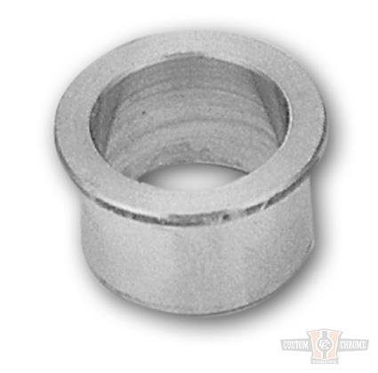 CAM COVER BUSHING For Harley-Davidson