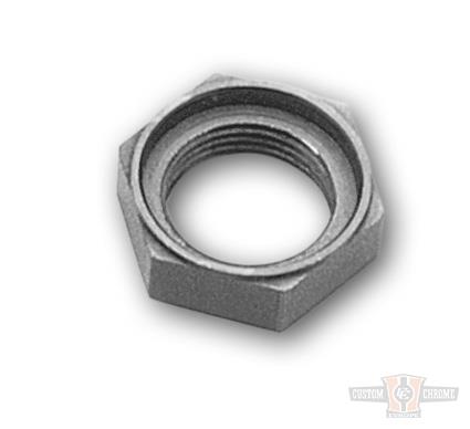 SHIFTER FORK NUT For Harley-Davidson