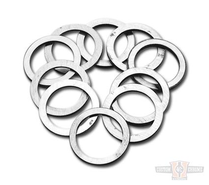 CAMSHIM+.055" For Harley-Davidson