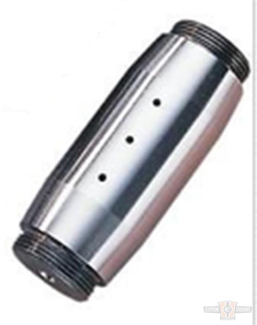 CRANK PIN For Harley-Davidson