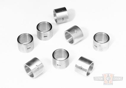 ROCKER ARM BUSHING For Harley-Davidson