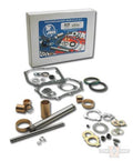 TRANSMISSION REBUILD KIT For Harley-Davidson