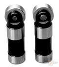 BIG AXLE SOLID TAPPET For Harley-Davidson