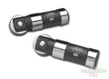POWERGLIDE TAPPET For Harley-Davidson
