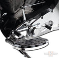 FLOOR BOARD KIT For Harley-Davidson
