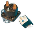 Starter Relay For Harley-Davidson
