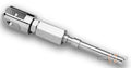 MASTER CYLINDER PLUNGER For Harley-Davidson