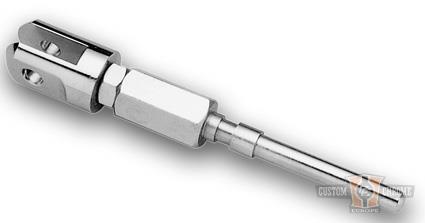 MASTER CYLINDER PLUNGER For Harley-Davidson