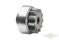 Heavy Duty Starter Drive For Harley-Davidson