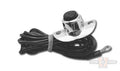 Handlebar Button Switch for Horn or Starter For Harley-Davidson