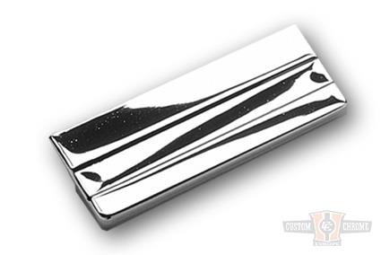 Battery Top Cover For Harley-Davidson