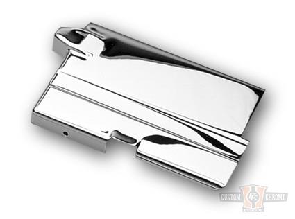 Battery Top Cover For Harley-Davidson