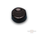 Button Cap For Harley-Davidson