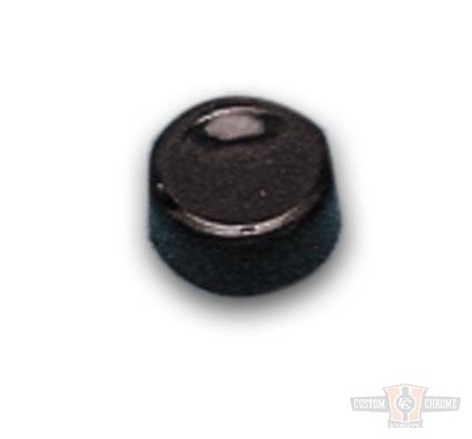 Button Cap For Harley-Davidson