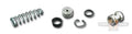 Front Master Cylinder Rebuilt Kit, 3/4" Bore For Harley-Davidson