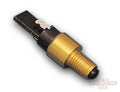 Stoplite Switch For Harley-Davidson
