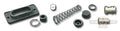 MASTER CYLINDER REBUILD KIT For Harley-Davidson