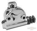 MASTER CYLINDER WAGNER TYP-DISC BRAKE For Harley-Davidson