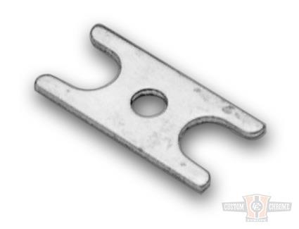 RETAINER FOR SWITCHES For Harley-Davidson