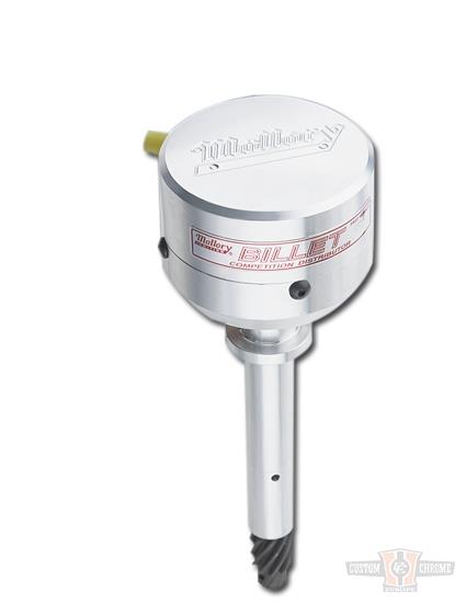Distributor For Harley-Davidson