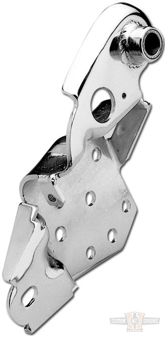 BRACKET-SHIFLEVER For Harley-Davidson