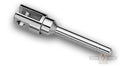 MASTER CYLINDER PLUNGER For Harley-Davidson