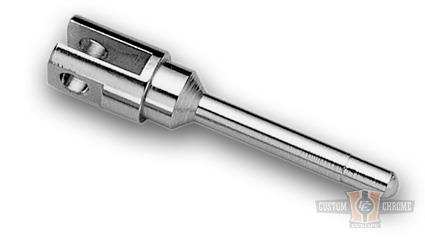 MASTER CYLINDER PLUNGER For Harley-Davidson