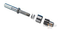 Starter Jackshaft Kit with 9T Gear For Harley-Davidson